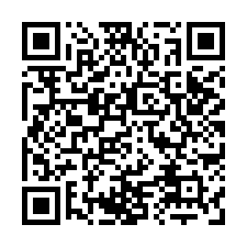 大林國宅正三房平車(大林國宅)-QR CODE