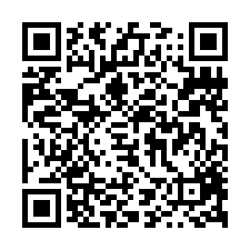 近日新國小待整理5+6樓公寓-QR CODE