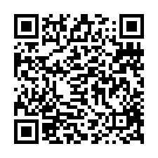 棕櫚灣大露台裝潢兩房平車(棕櫚灣)-QR CODE