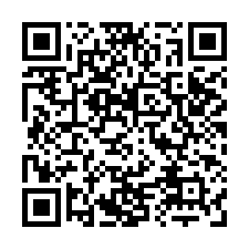 起家首選.新匯灣明亮三房(新匯灣)-QR CODE