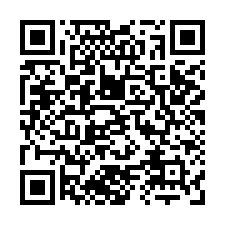 八德大廈小資兩房電寓(八德大廈)-QR CODE