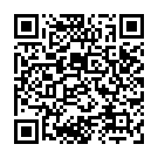 南區公所大空間健身三房寓-QR CODE