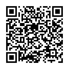 水萍塭公園新整修美裝潢三房-QR CODE
