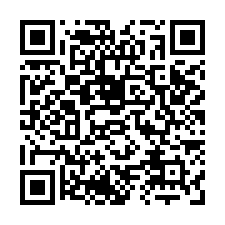 鹽埕圖書館一樓2房有庭院工作室-QR CODE