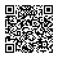 7套房~碳佐麻里收租公寓$-QR CODE