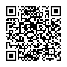 低總價金華商圈4房華廈(瑞升大樓)-QR CODE