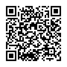 近碳佐誠品小資有電梯兩房$(金門大廈)-QR CODE