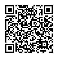南區面公園採光電梯大三房(彩澄園)-QR CODE