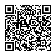 水交社全新整理裝潢公寓-QR CODE