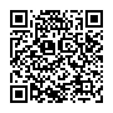 近碳佐麻里高樓層景觀陽台大四房(陽光國宅B)-QR CODE