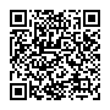 南區低公設健身公寓3房-QR CODE