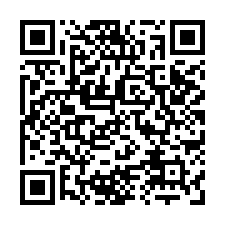 健康路三平車樓店(庭豪廣場大廈)-QR CODE