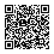 南區新建路明亮三房寓-QR CODE