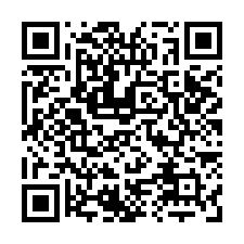 南區精美明亮三房雙陽台-QR CODE