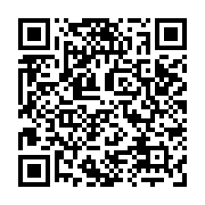 新都路寬敞5房電寓-QR CODE