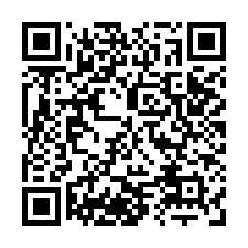 中西區正民生路賺錢店面-QR CODE