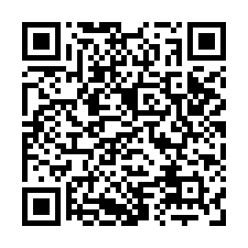正興街海安路商業區電梯五樓寬店-QR CODE