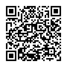 河畔清幽透天-QR CODE