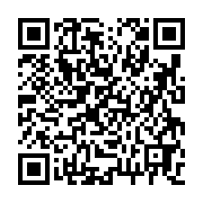 中西區信義街RC透天厝-QR CODE