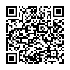 中西區優質學區全新整理車墅-QR CODE