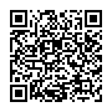 民生路黃金店住透天$-QR CODE