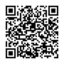 湖美大面寬挑高透天-QR CODE