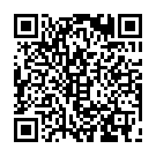 西門路RC造老宅商業金店-QR CODE