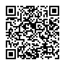 頂美富人區稀有透天別墅-QR CODE