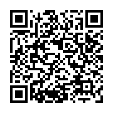 中西區臨安路大地坪透天-QR CODE