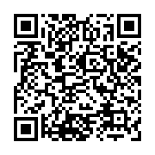 湖美優質社區挑高美車墅-QR CODE