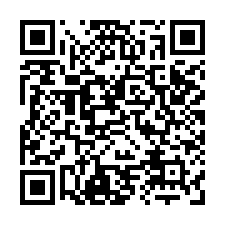 雙城區精緻老宅合法民宿-QR CODE