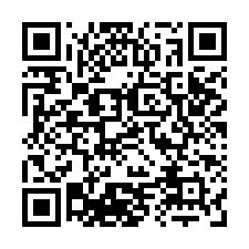 萬川號旁文創老宅$-QR CODE