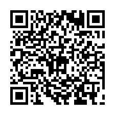 湖美邊間優質大地坪3車豪墅-QR CODE