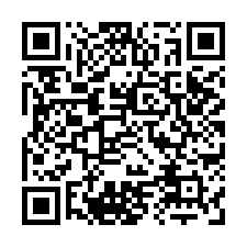 星鑽民生路安平運河孝親車墅透天-QR CODE
