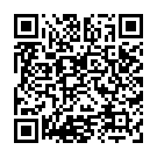 新美街三樓RC透天(建興學區)$-QR CODE