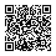 新天地永福路路面店面+平房-QR CODE