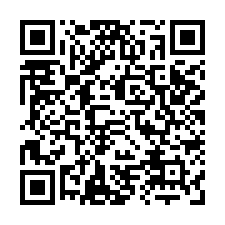 59地坪9米面寬獨棟車墅-QR CODE