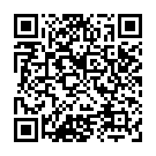 友愛街輕屋齡電梯民宿-QR CODE