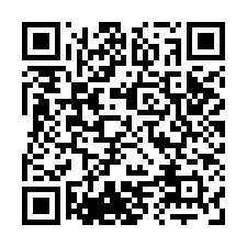 美麗佳園溫馨三房平車(美麗佳園)-QR CODE