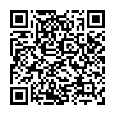 金華新路河樂廣場整新套房(紐約街頭)-QR CODE