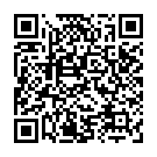 建興學區近水交社園區店住(三星世界)-QR CODE