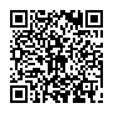 南美館三角窗雙層金店面-QR CODE
