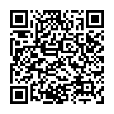 西門路二段多那之旁電梯套房-QR CODE