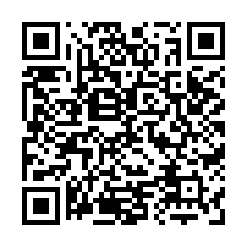頂美公園亮麗套房(頂美大樓)-QR CODE