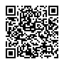 保安小資裝潢套房(翠華大樓)-QR CODE