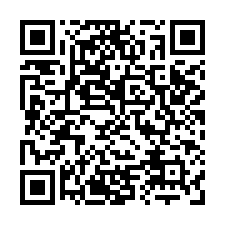 (專)星鑽特區電梯大套房$(龍門大廈)-QR CODE