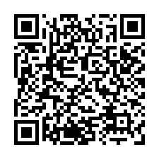 新光三越旁國華街採光美寓-QR CODE