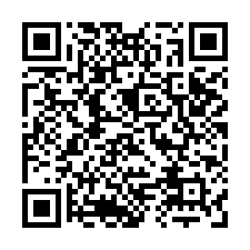 河樂廣場旁黃金住辦(香港半島) 可租-QR CODE