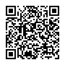 海安商圈1樓美裝大3房已租車位$(民權天下)-QR CODE