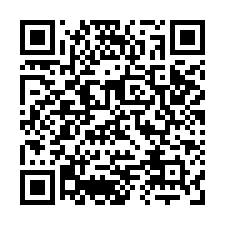 中西區星鑽特區優質套房-QR CODE
